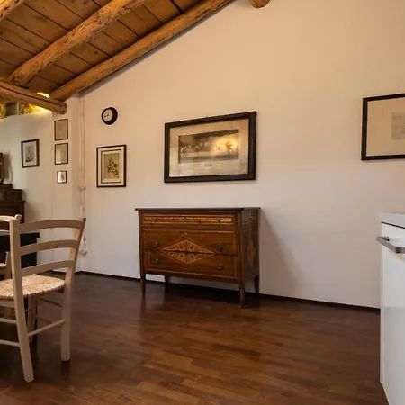 Italianway - Del Pratello 49 Apartament Bolonia